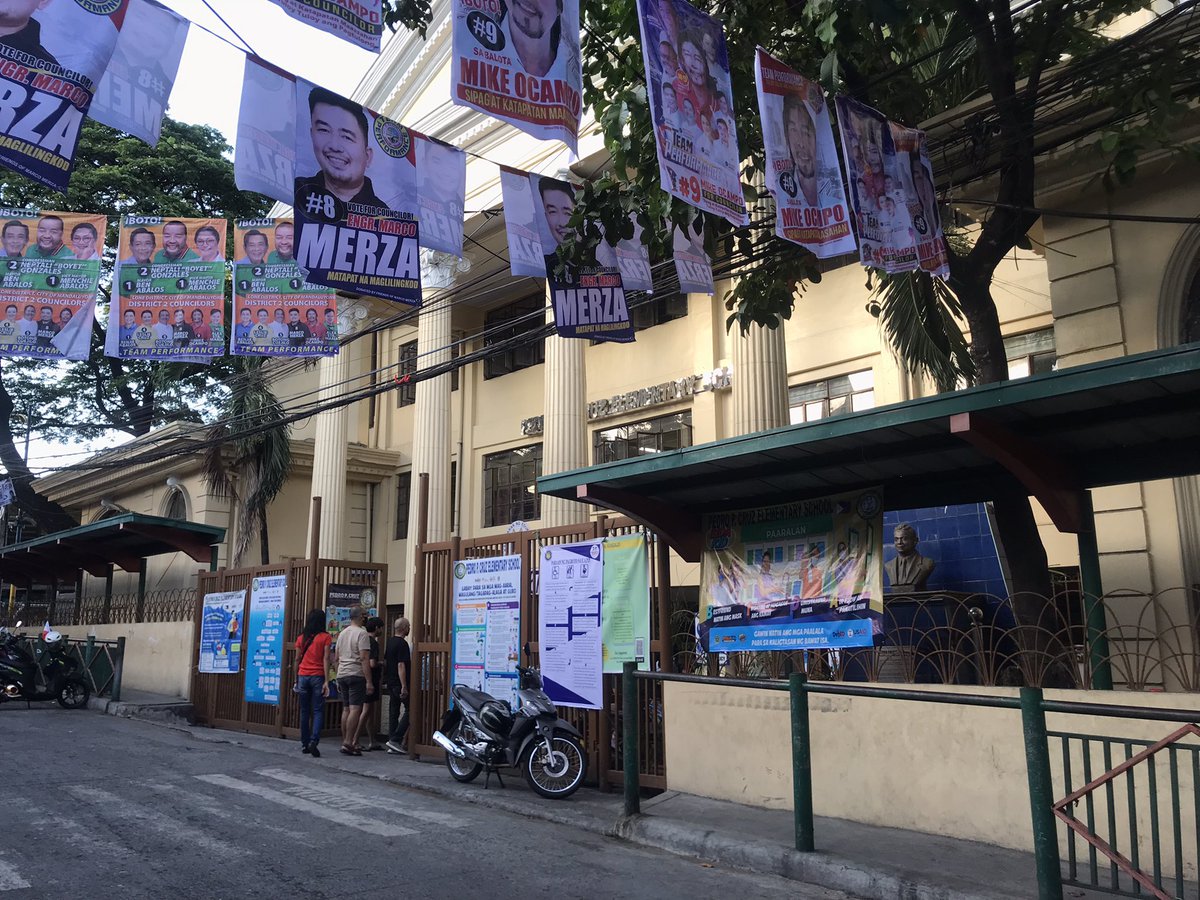 NewsWatch Plus PH tweet media