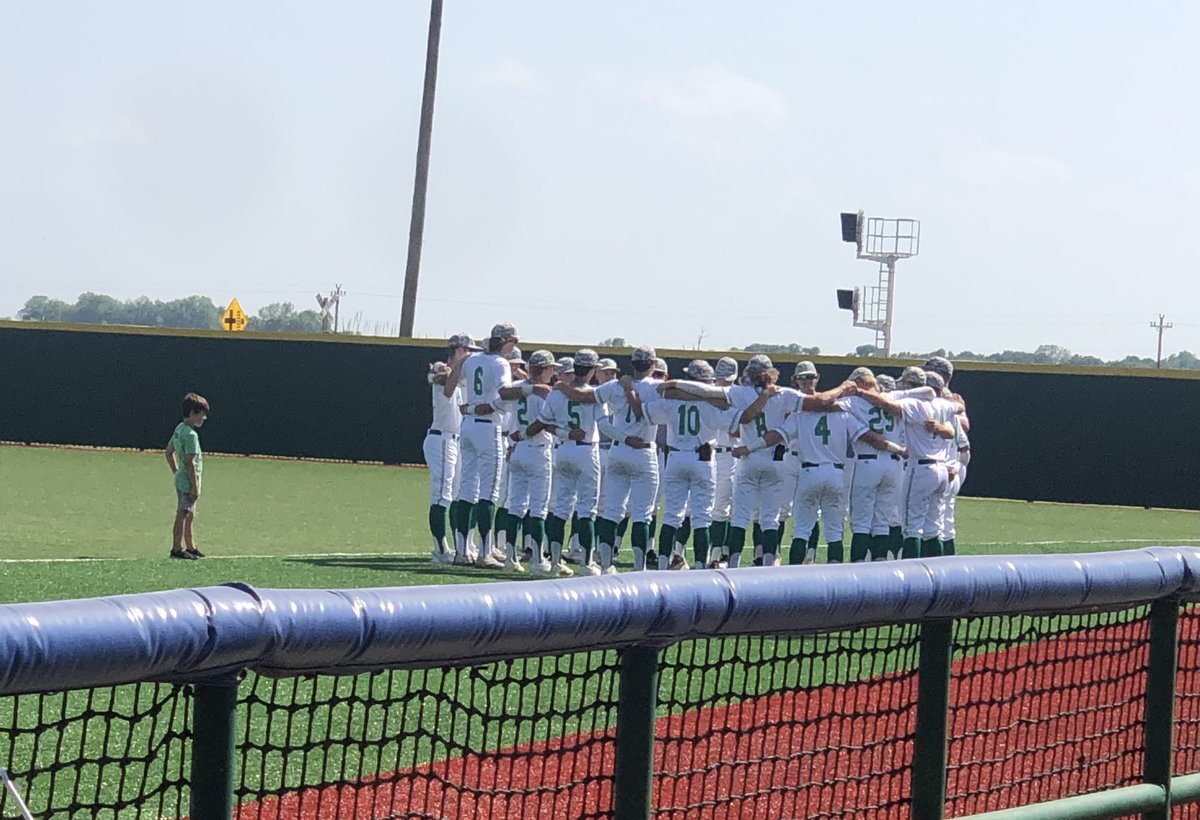 Cub Baseball tweet media