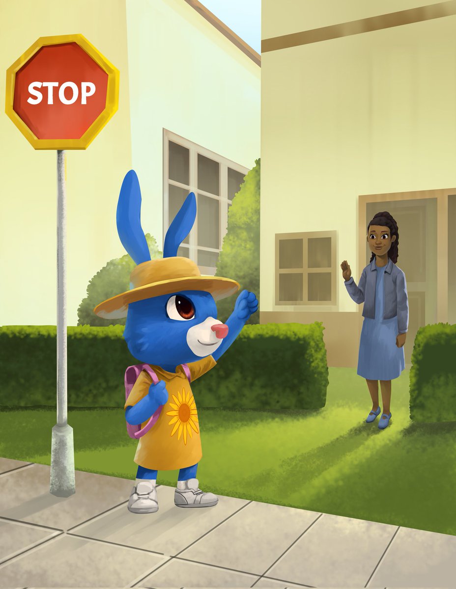 honeythebluebun's tweet photo. Happy Mothers Day
#htbb https://t.co/r6OyLwH60p