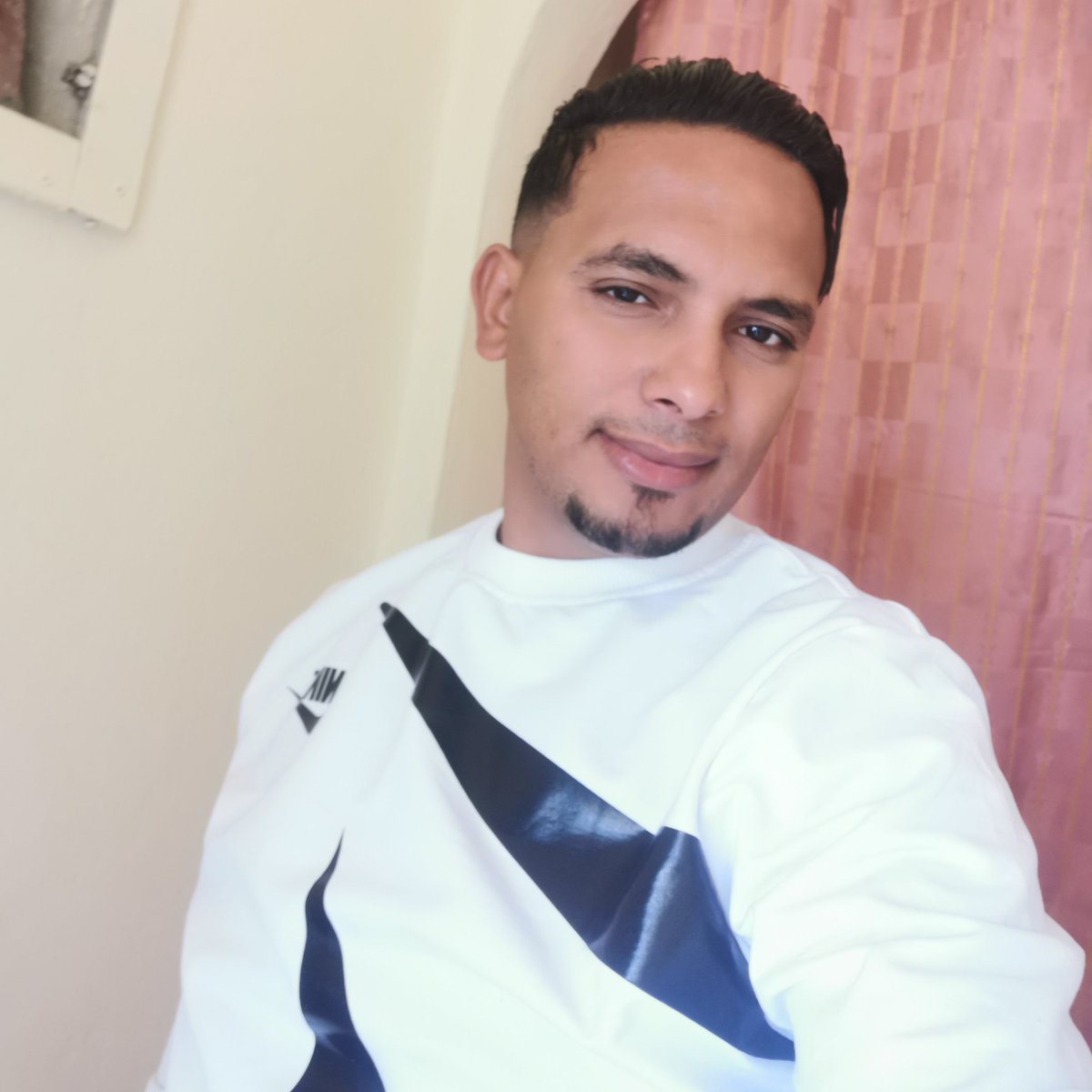 argui94718641's tweet photo. #NouvellePhotoDeProfil https://t.co/BoumtzLMVT