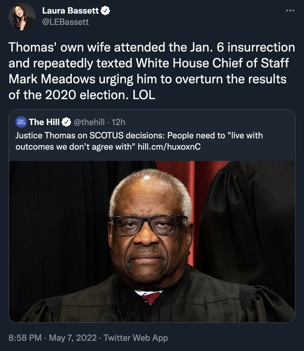 Conservatives Getting Owned tweet media