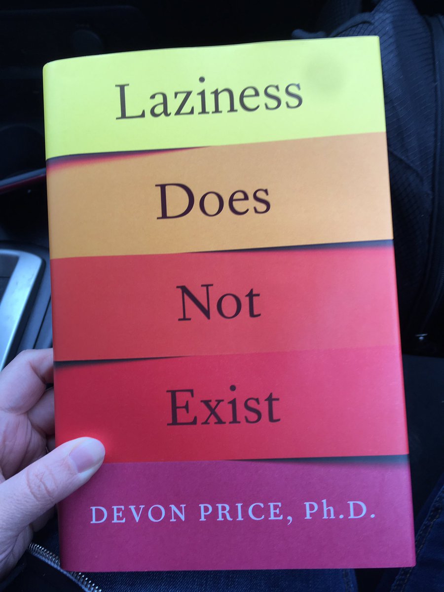monetarymixing's tweet photo. This book is incredible π€― #lazinessdoesnotexist https://t.co/Klyn4asBna