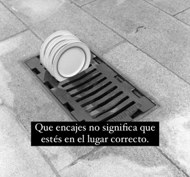 Yinguita's tweet photo. ¡Exacto! 🙂 https://t.co/kkCeGnVkmc