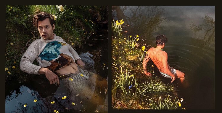 cwtch1__'s tweet photo. summer time series we never knew we needed 🍂🌼 https://t.co/WvqQGth4ga