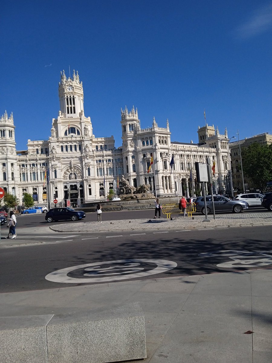 Alex46mdf (@alex46mdf) on Twitter photo 