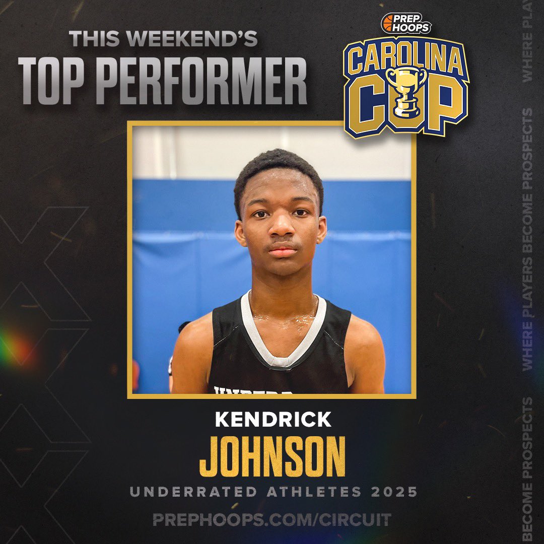 Prep Hoops Circuit 🏀 tweet media