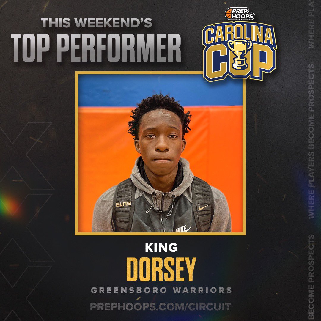Prep Hoops Circuit 🏀 tweet media