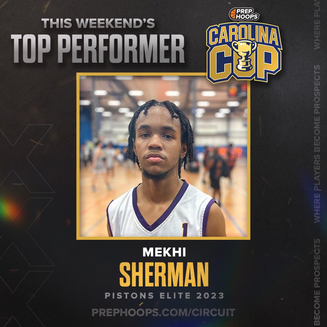 Prep Hoops Circuit 🏀 tweet media