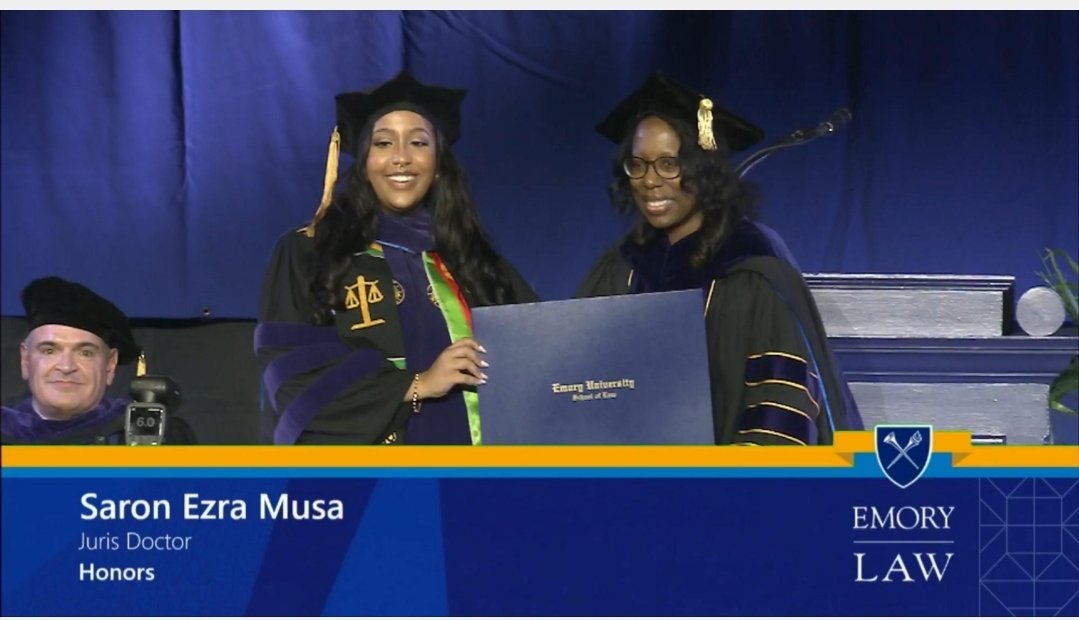 Ezra Musa tweet media