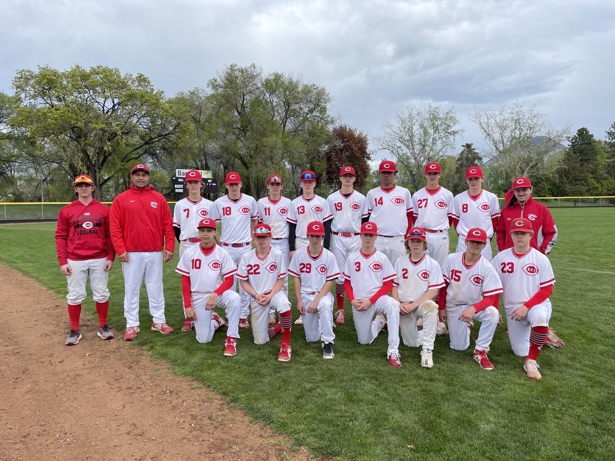 Pete77's tweet photo. Bantam Reds: Great weekend, 4-1 recoded, congrats to Langley. Happy Mother’s Day https://t.co/aTyAljgtJC
