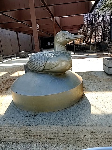 Mightyme3rf's tweet photo. Mightyme3rf found #bitcoin in a User vault at this location! Join me playing #coinhuntworld, It's awesome! https://t.co/PwAWmOD0yS #cryptocurrency #66365 https://t.co/9bobpZuHWQ