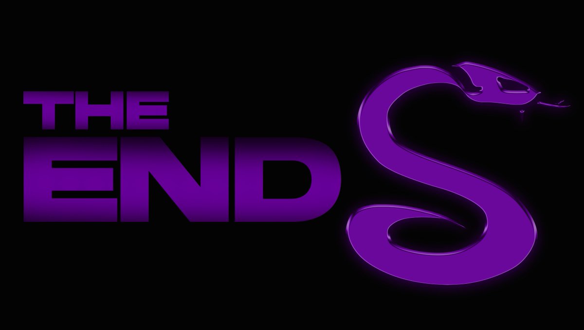 The End

It's been an amazing run meeting loads of new people and building a great community,it is unsure as to whats to come and we will be exploring other options soon. 

Thank you for supporting us and we wish the best of luck to our main roster who are now LFO - <a href="/TeamM1ndless/">Team Mindless</a>