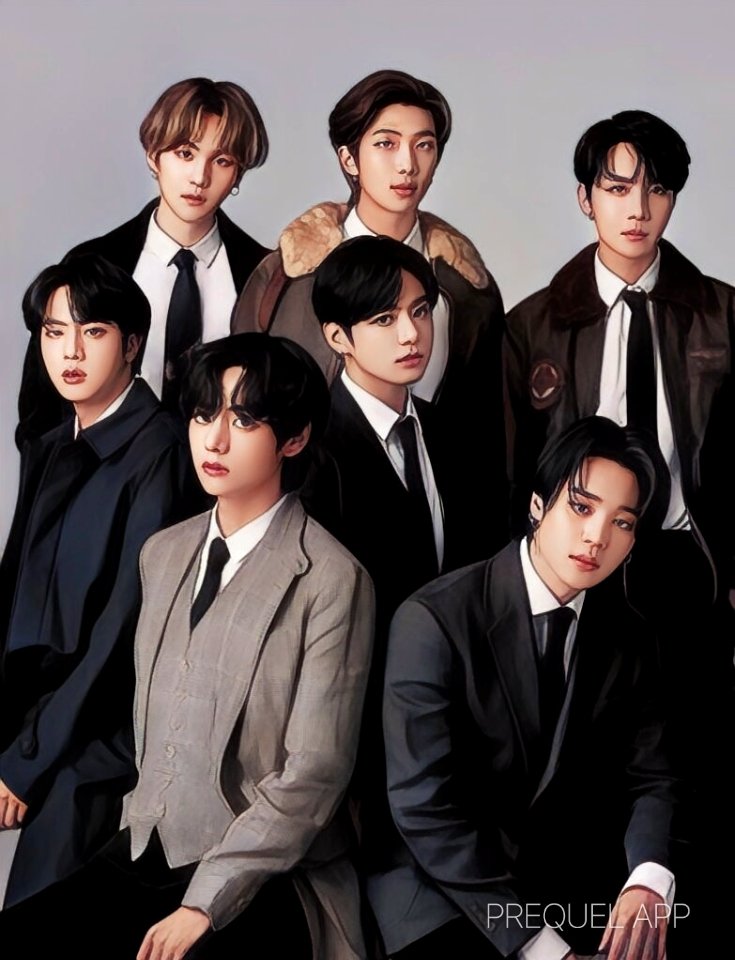 luna__Jk's tweet photo. Es dificil , pero al mismo tiempo bonito al querer a alguien que no te conoce simplemente por el echo de lo feliz que te hace #btsefficient #btselegant #BTS_Proof #BTSDOMINATESTHEWORLD #btsdomination #btselegant #btsperfect 💜ᗷTS⟭⟬💜 https://t.co/08neWTVHsF