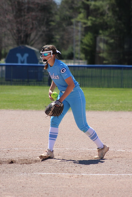 Shout out to <a href="/sarah_basket11/">Sarah Basket</a>  crossing the 100k threshold this season.