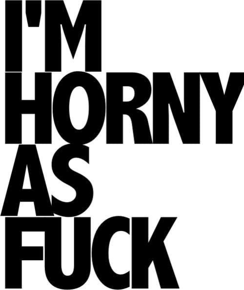 slut_door's tweet photo. Why does this always happen when I get into bed? #horny #sundayhorn 

Anyone else? 💋 https://t.co/4Y7k1Mpqjd