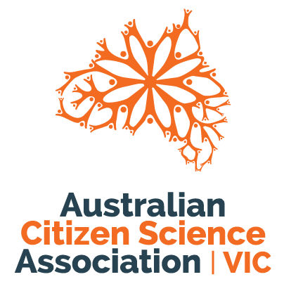 Pat Bonney tweet media