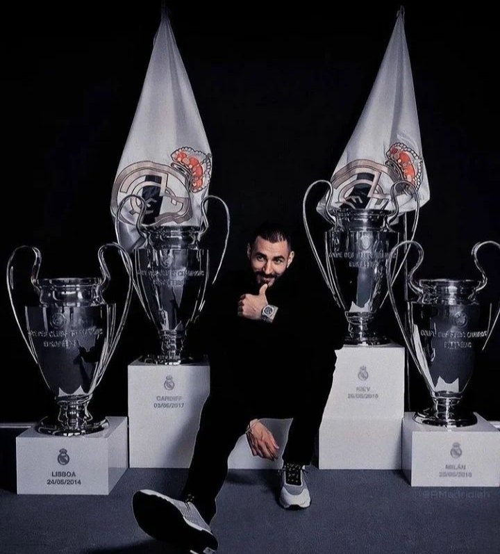 Vamos Karim