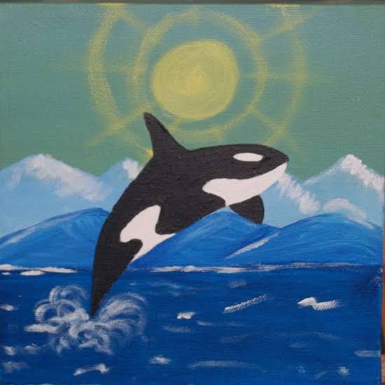 #NouvellePhotoDeProfil