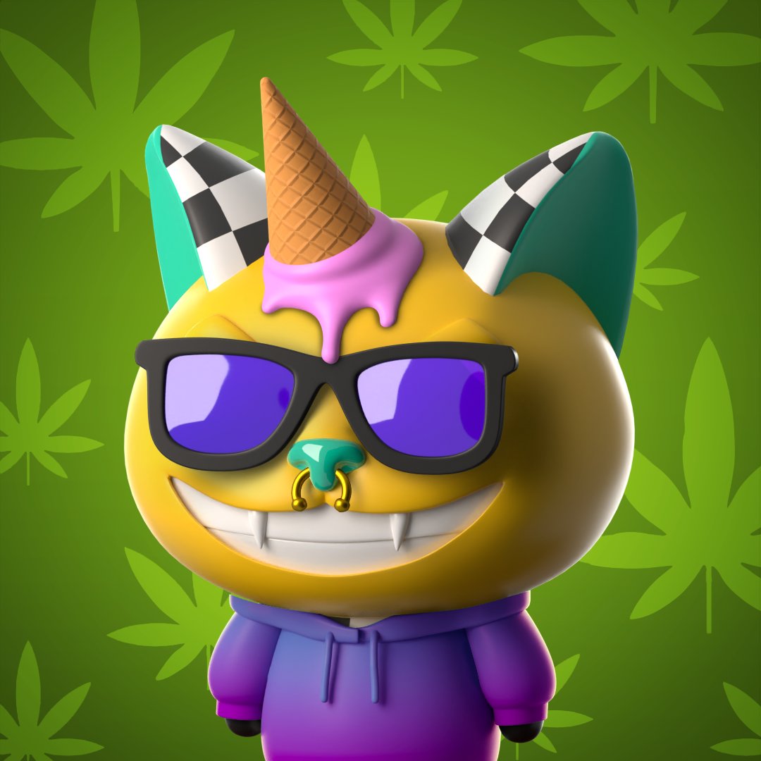 🤏 NibbLe tweet media