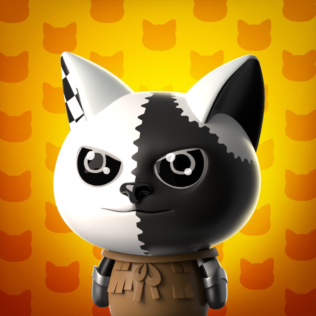 🤏 NibbLe tweet media