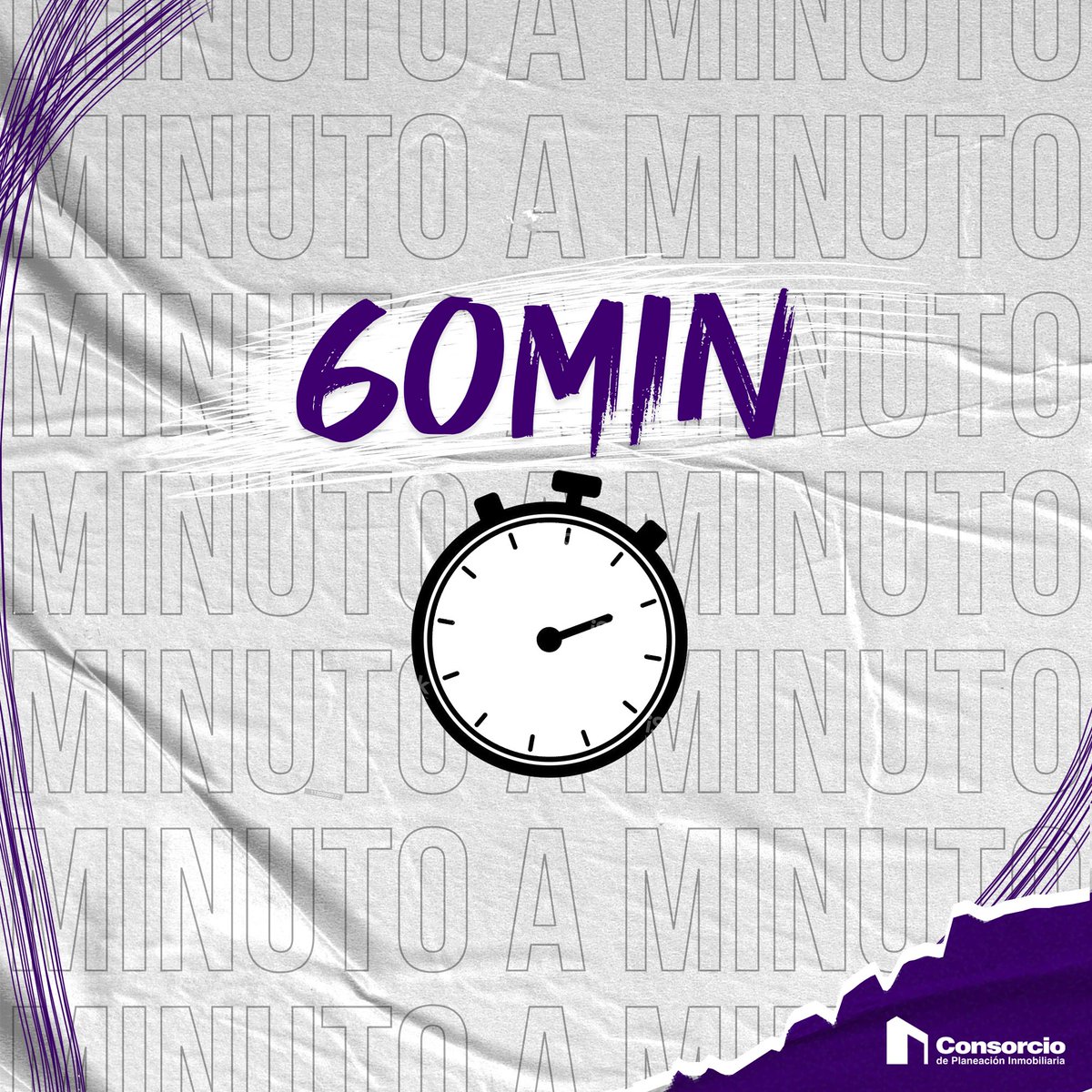 Gran inicio de Petroleros en este segundo tiempo ✅⚽

60’ | Petroleros FC 2-2 Real Animas Sayula CF | #8VOSVUELTA

#VamosPetroleros #HastaSerCampeón 🦾🔵