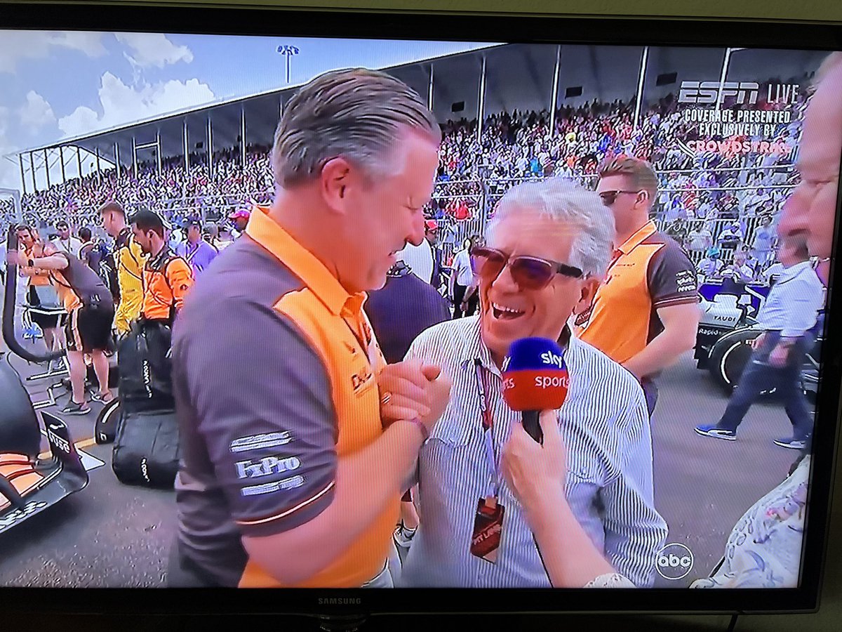 We have the answer to Pics or it Didn’t Happen