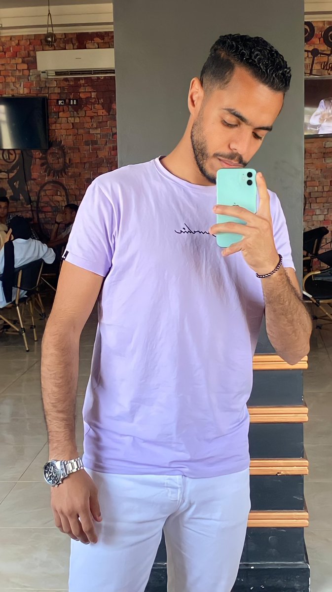 mo7amed3baid's tweet photo. 🤍🤍🤍 https://t.co/xVMEgbFYe8