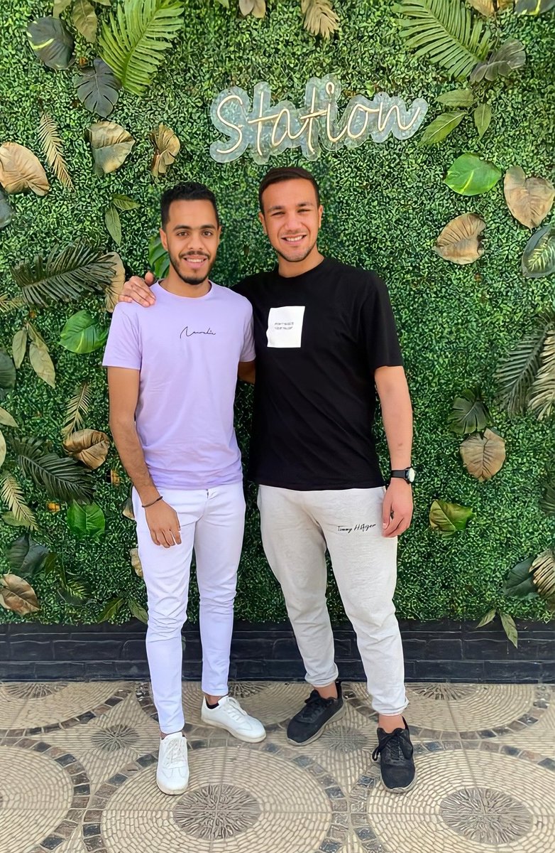 mo7amed3baid's tweet photo. 🤍🤍🤍 https://t.co/xVMEgbFYe8