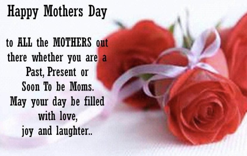 Salina_cham2 (@cham2salina) on Twitter photo 