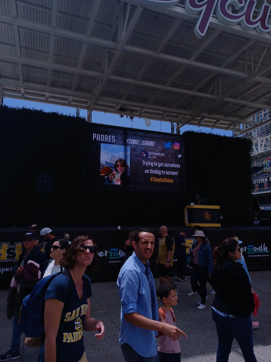 31_Playz's tweet photo. https://t.co/0iEKg3O8hw