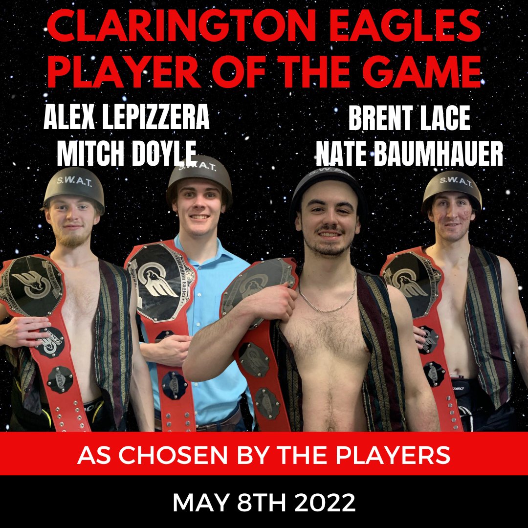 EaglesPJHL tweet picture