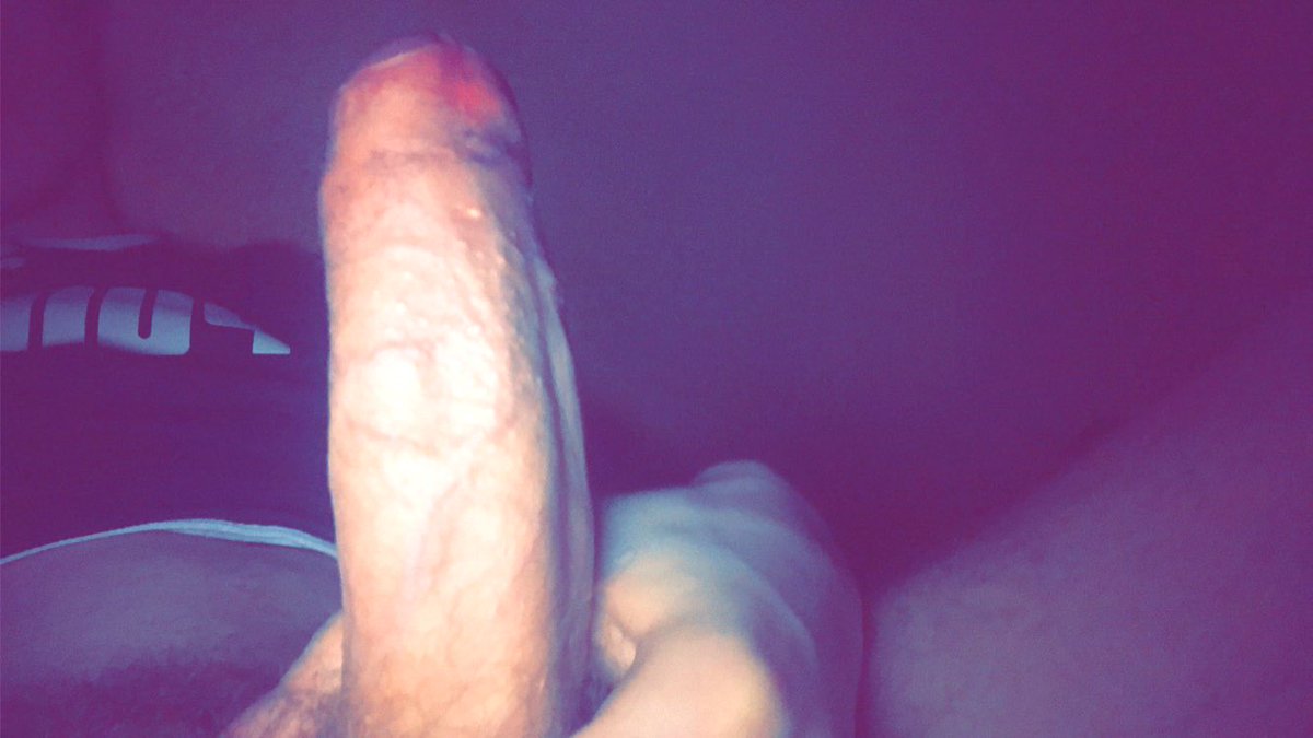 stephwill_s's tweet photo. I’m horny. Who’s sitting on it? #gay #gayporn https://t.co/Ejq7XmpwbC