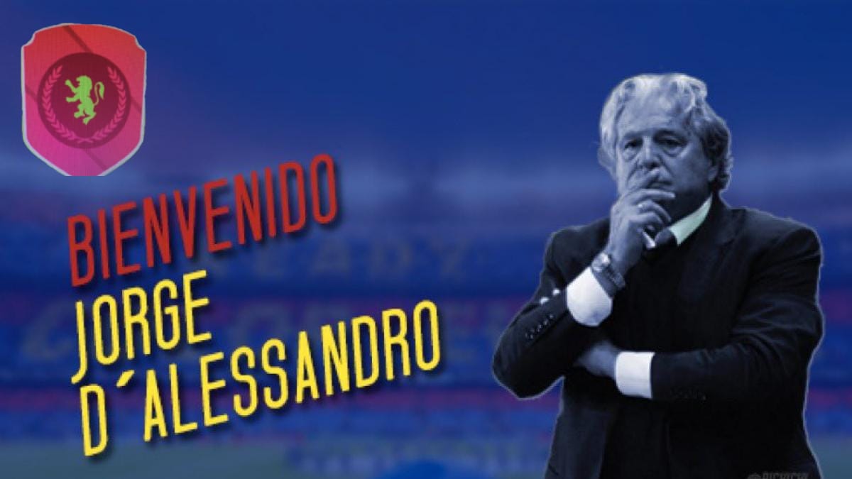 BIENVENIDO <a href="/pibedale/">Jorge D'Alessandro</a> 
GO 🌸