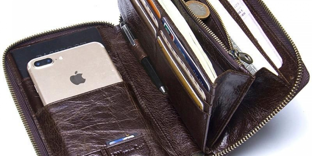 LifeTravelStore tweet picture