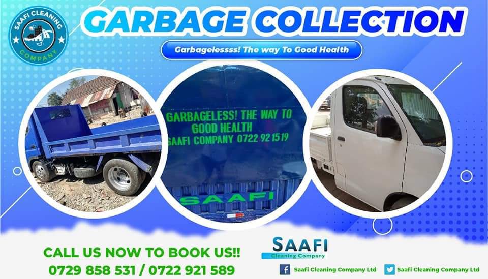 SaafiCleaning's tweet photo. Our aim is to provide excellent services at great price.We strive to maximise waste recovery without causing harm to the environmen&amp; surroundings.We note that our customers are judged by high standard of hygiene &amp; cleanliness and we offer to provide quality services. https://t.co/mAXaz2VojC