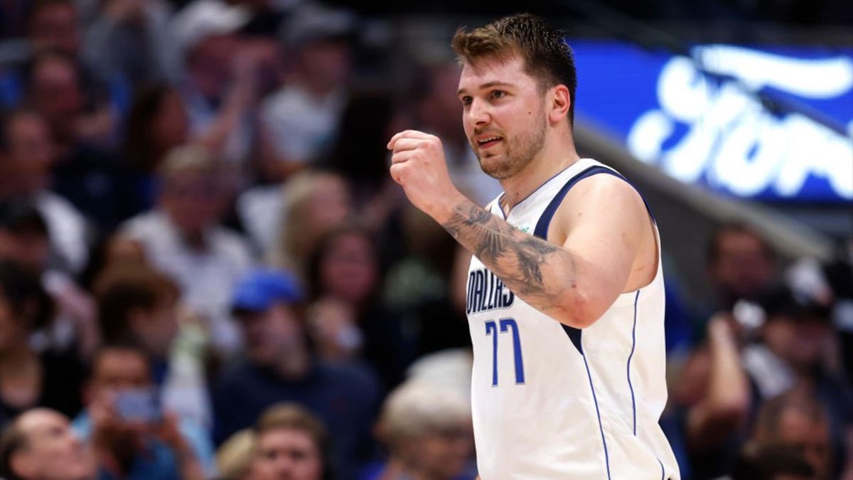 CarlosNBAle🏀 tweet media