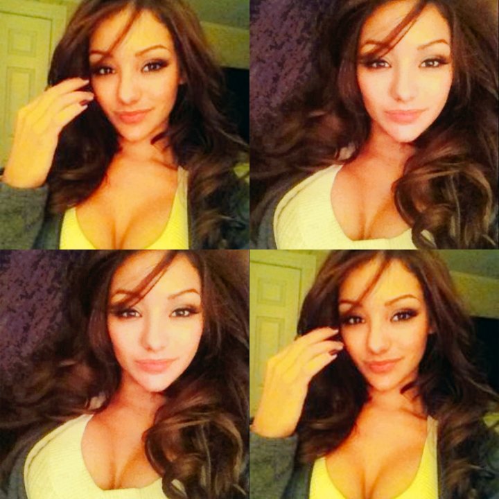TopNotchTeamTNT's tweet photo. These kind of nights ๐ #SnapchatMode
-Lena Gonzalez https://t.co/vyZmuSrdkN