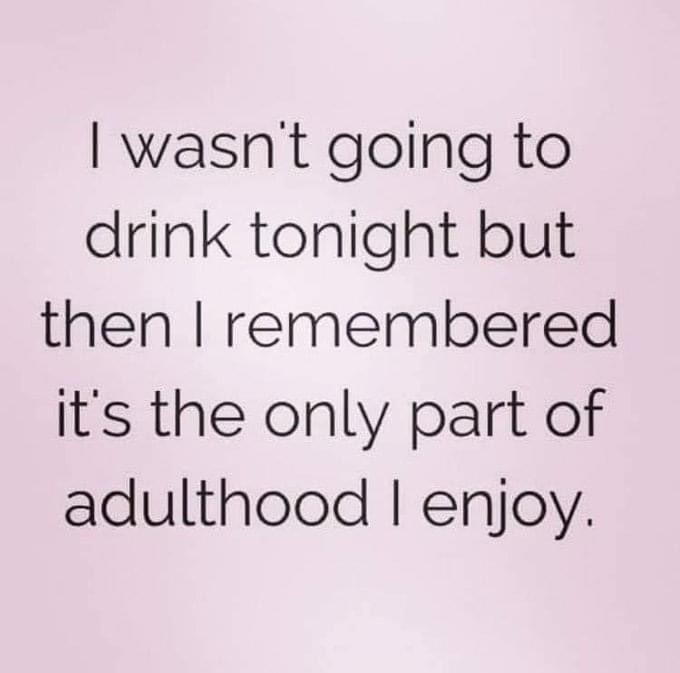 prod63's tweet photo. #2drunkbroads #thebadelf #badinfluencers #folty #2db https://t.co/dU7qGQqgmU