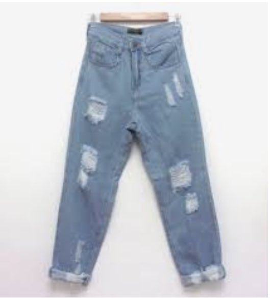 RachelRgnp2017's tweet photo. Jeans Mon bellísimo!!
#Ossira https://t.co/FG4RA2qUoK