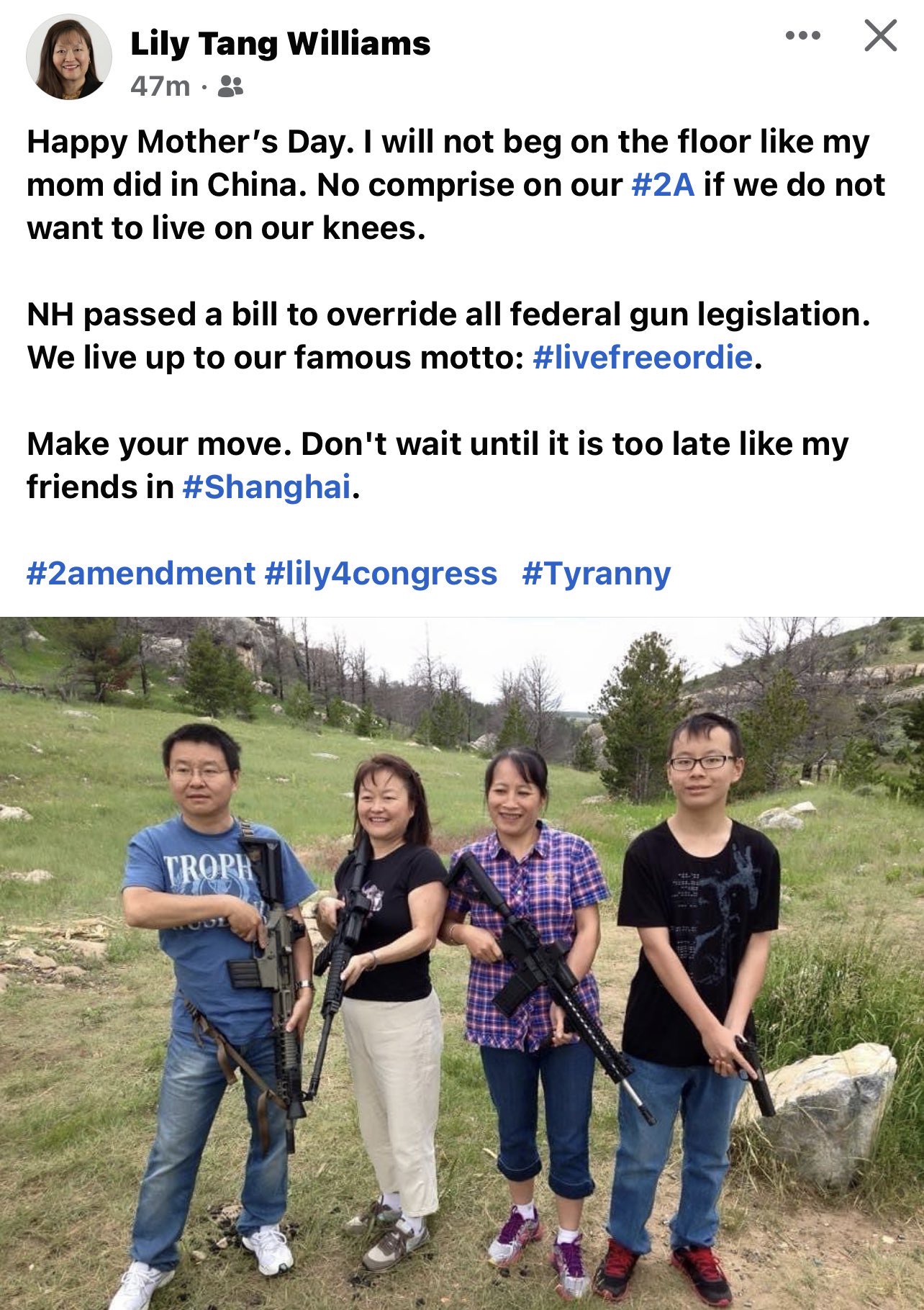 FSRRVyjXwAEHpXD?format=jpg&name=large