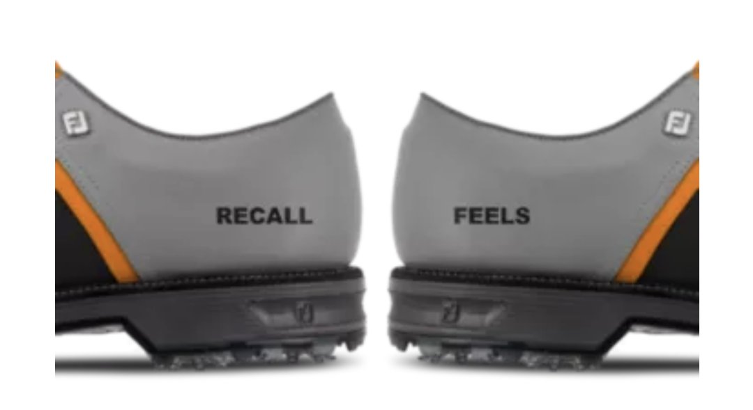 Ebix33's tweet photo. @chasingscratch0 For when you need to remember to "Recall the Feeling" of hitting the golf ball. #AdamWay https://t.co/5Khpyxulnv
