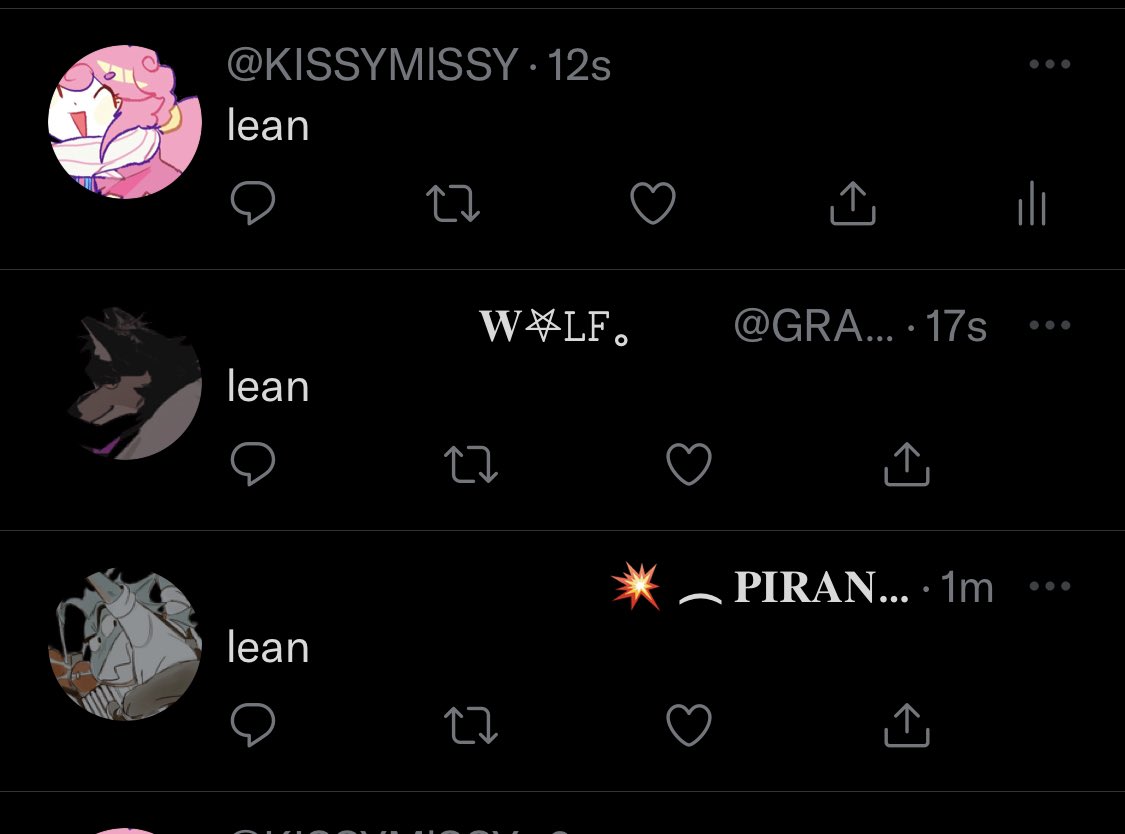 ً (@kissymlssy) on Twitter photo 