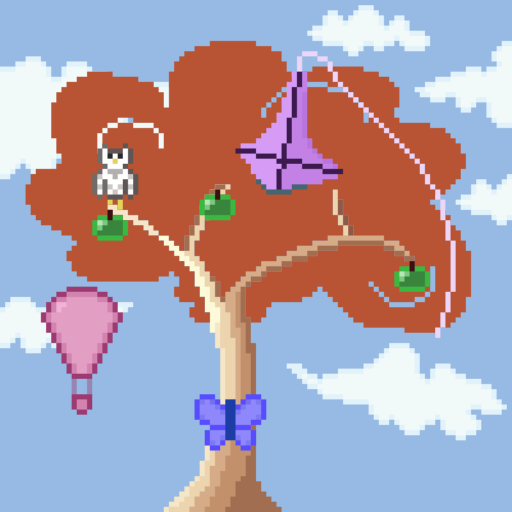 choppsueyy🍜 tweet media