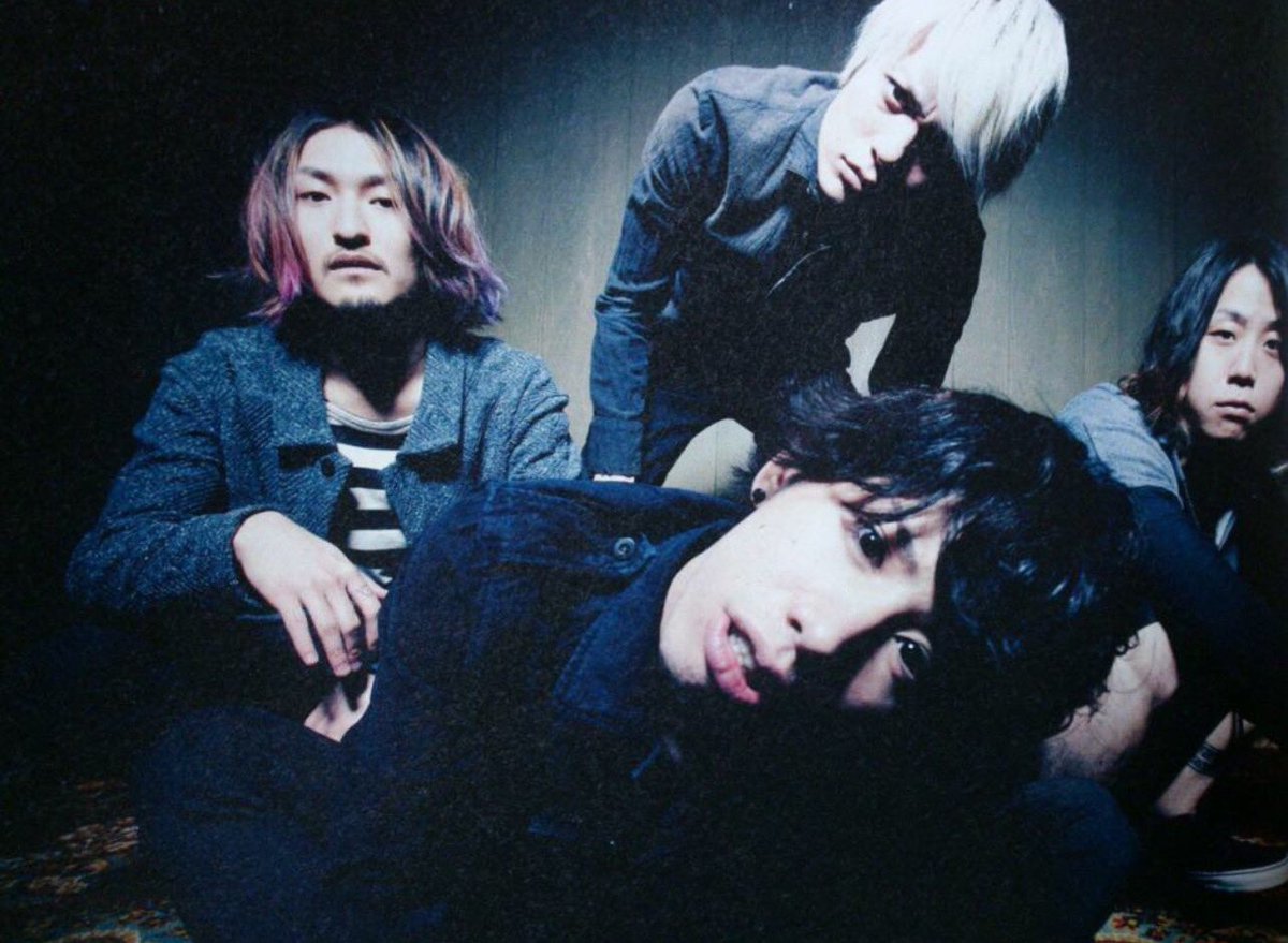 rule10969's tweet photo. #ワンオクロック
#oneokrockinjkt 
#ONEOKROCK 
#ワンオク好きと繋がりたい
#ワンオクグッズ
#ロック
#ROCK 
#フォロミー
#OORerさんと繋がりたい
#ロック好き https://t.co/oQOSwRMXW7