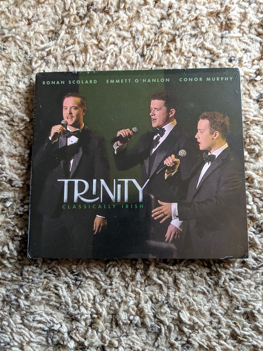 wagrobanite's tweet photo. Wheee it came and early to boot!! https://t.co/mQLMhGFCdn