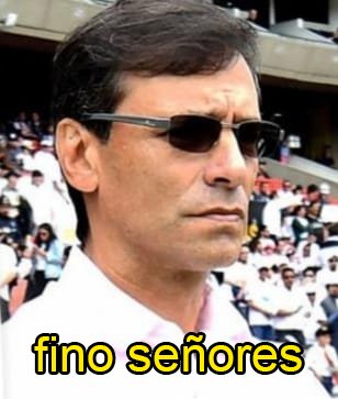 Santos FC on X: SOBRE AS SUBTITUIÇÕES DE HOJE! 😎 #SANxCUI   / X