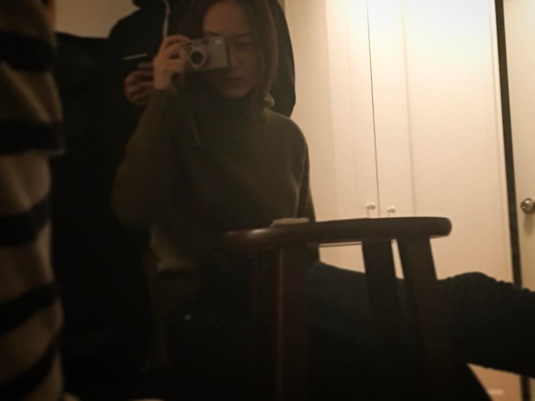 krystalsarchive's tweet photo. 📷 https://t.co/PX0dDd70Vs