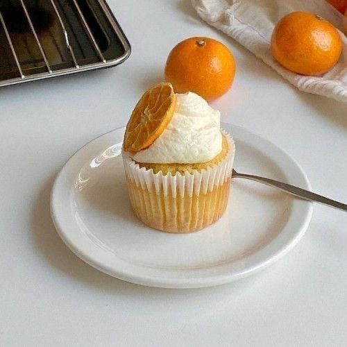 delivery for t4t people who are closeted !