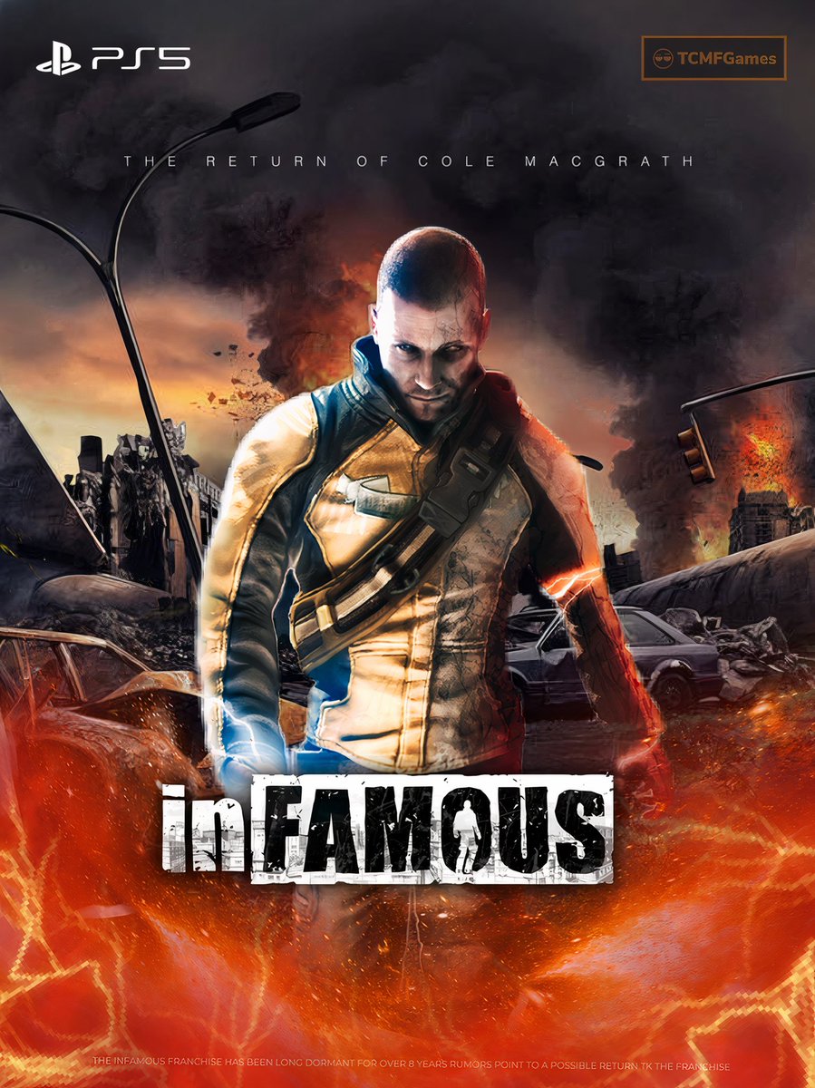 TCMFGames tweet media