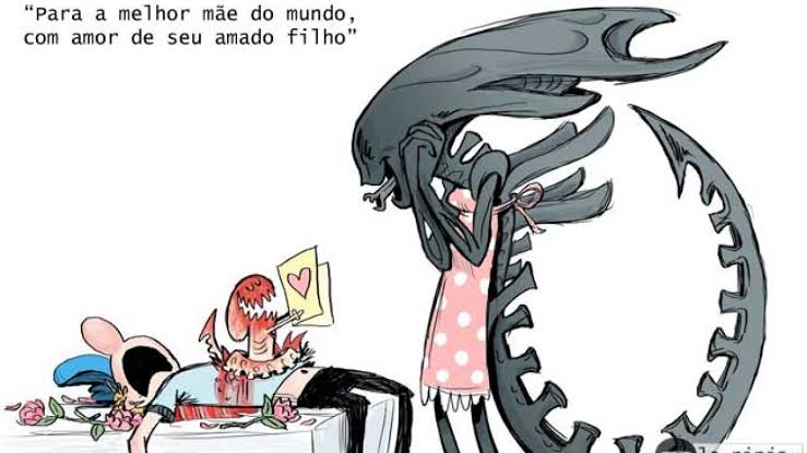 LeandroLima1310's tweet photo. @eduardospohr https://t.co/Z4Uif9PqWo